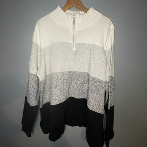 Kendra Scott Sweater